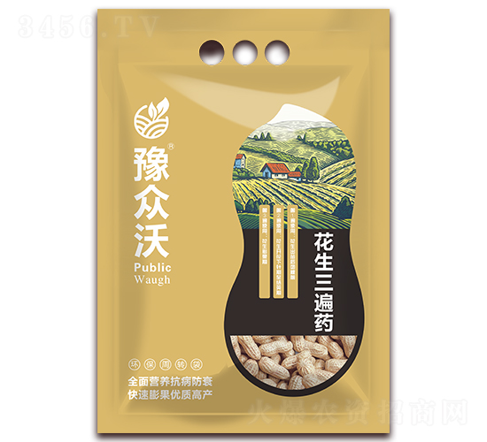 ��������ˎ-ԥ����