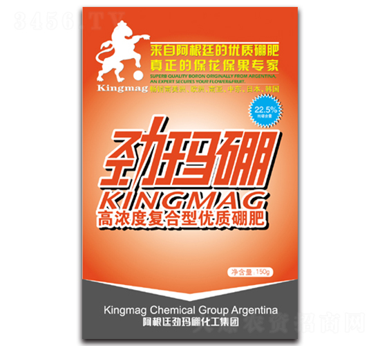 �Ŭ���150g��-����