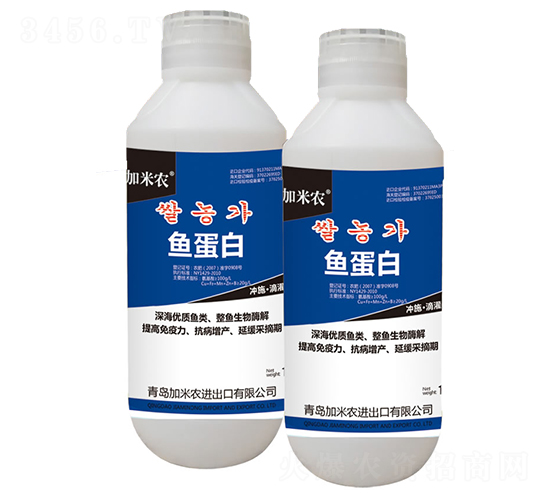 �~����-�����r(n��ng)