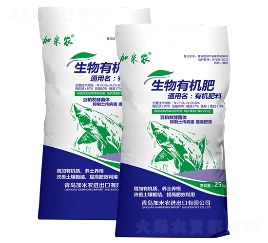 �����ЙC��-�����r(n��ng)