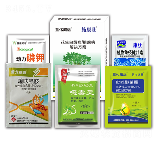 �����׽�����������Q����-ʩ����-�滯���h(yu��n)