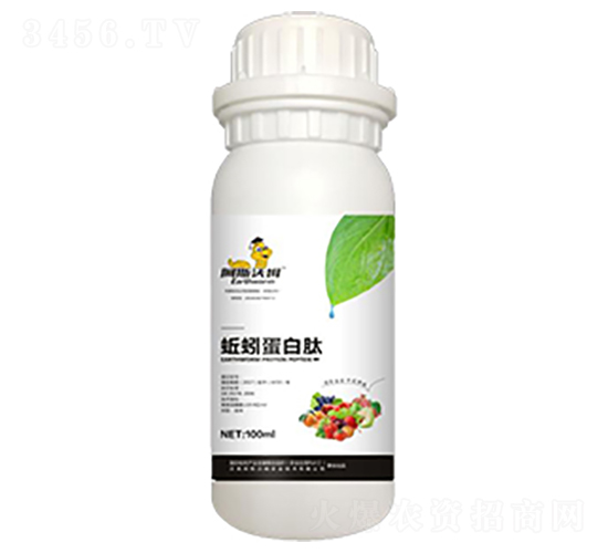 ��򾵰����-��˹��ķ