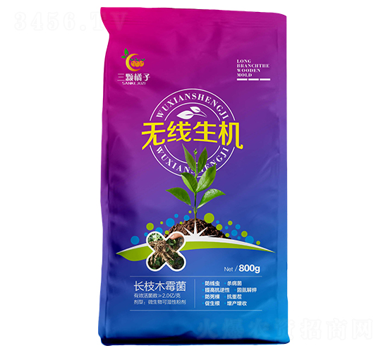 �L֦ľù��-�o�����C-���w����