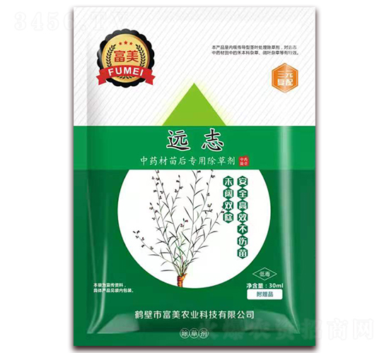 �h(yu��n)־��ˎ�ĳ��݄�-����