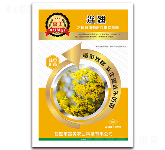 �B�NľϬ����ˎ�ĳ��݄�-����