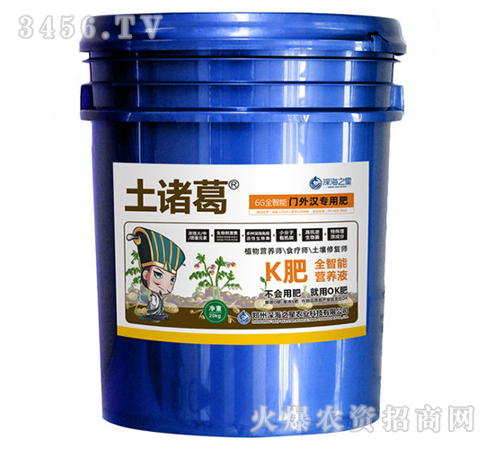 K��-�G�T��-�֮��