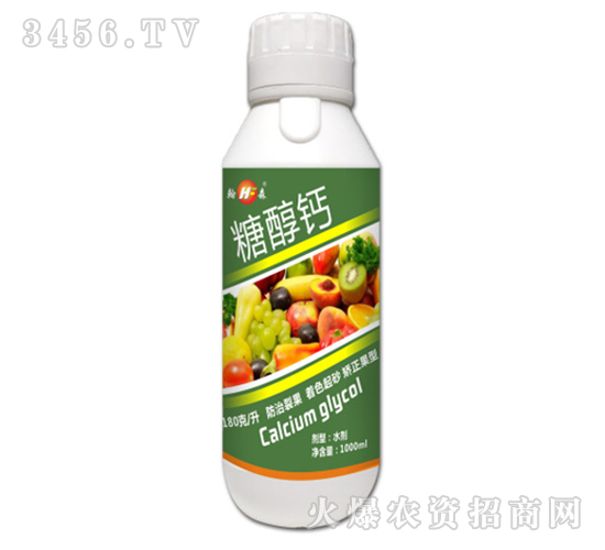 �Ǵ��}-���S����