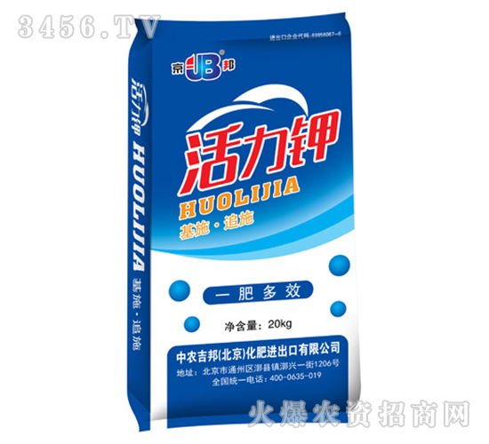 �����-���r(n��ng)����