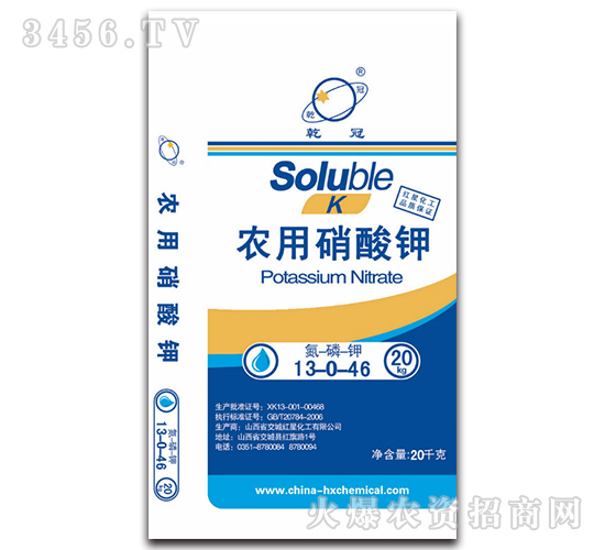 �r(n��ng)�������-�t�ǻ���