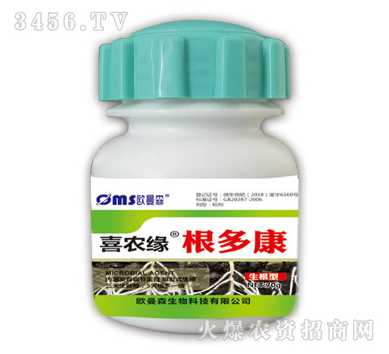 ���࿵-ϲ�r(n��ng)��-�W��ɭ