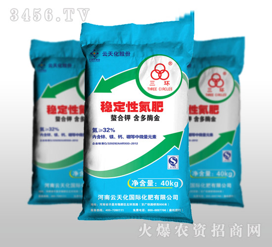 ��(w��n)���Ե���-һ���ø�