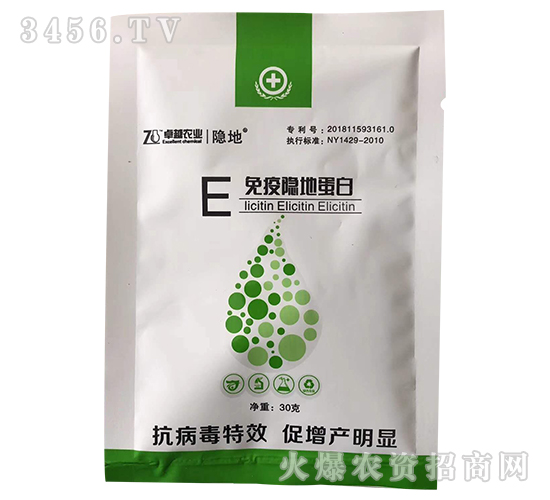 �����[�ص���-�[��-׿Խ�r(n��ng)�I(y��)