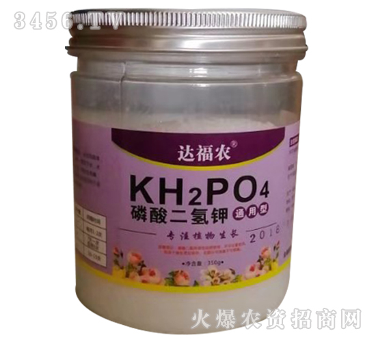 ��������-�_���r(n��ng)-���_