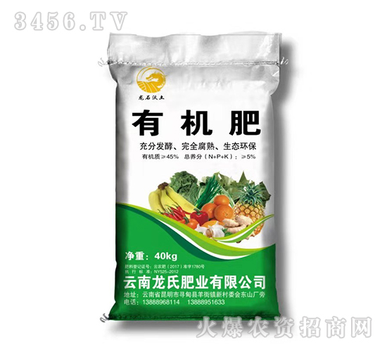 �ЙC(j��)��-��ʯ����-���ϷʘI(y��)