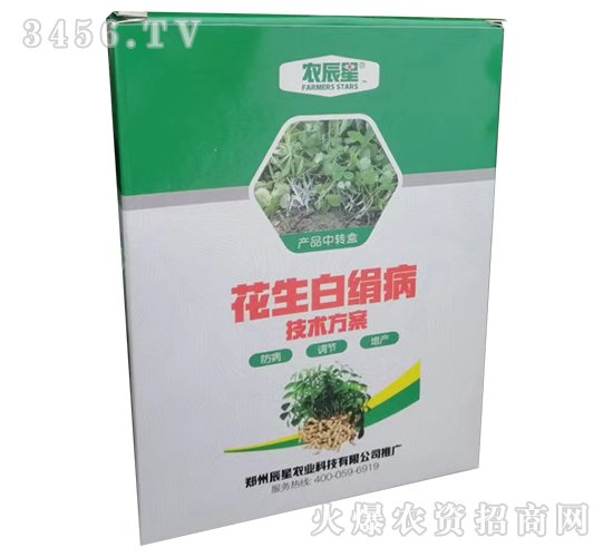 �����׽������g(sh��)����-�r(n��ng)����