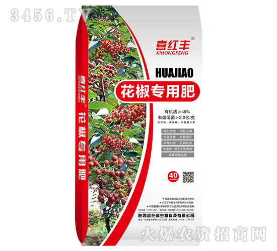 �������÷�-ϲ�t�S-���r(n��ng)��