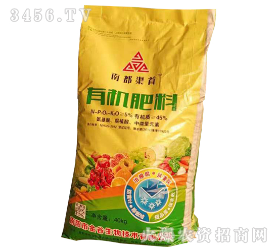 �ЙC(j��)����-�������