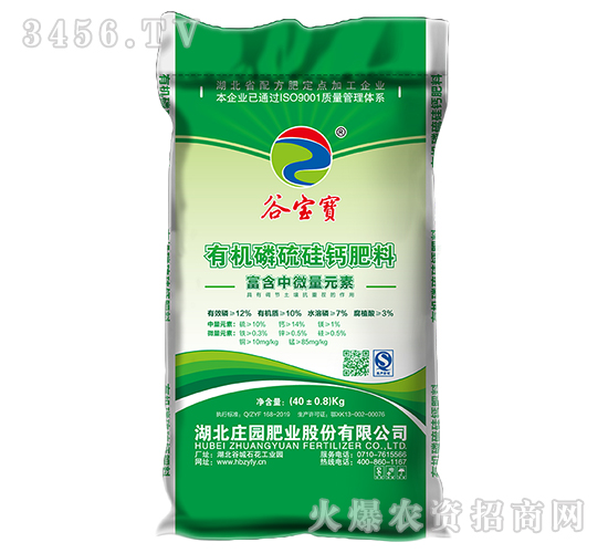 �ЙC������}��-�Ȍ���-�f�@�ʘI(y��)