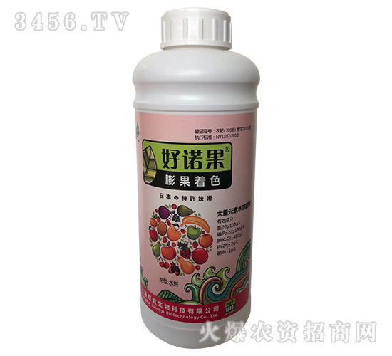 ����Ԫ��ˮ�ܷ���-���Z��-���r(n��ng)��̩