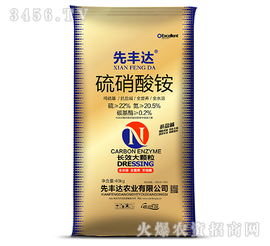 �������@-���S�_