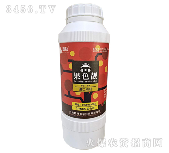 ��ɫ�n-�ػ�-�Y�����