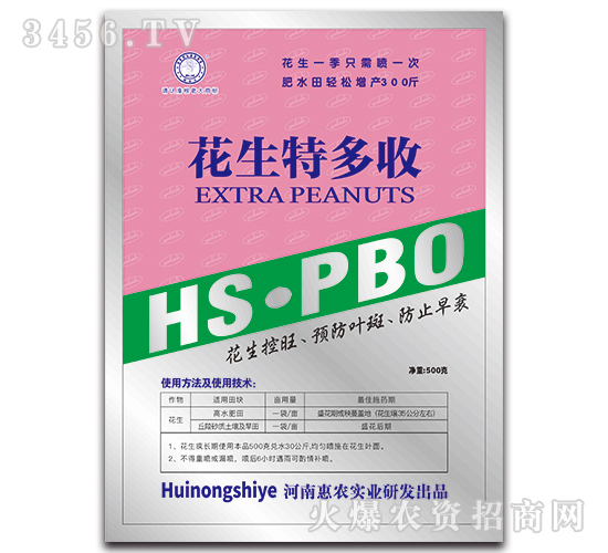 �����ض���-���r(n��ng)��(sh��)�I(y��)