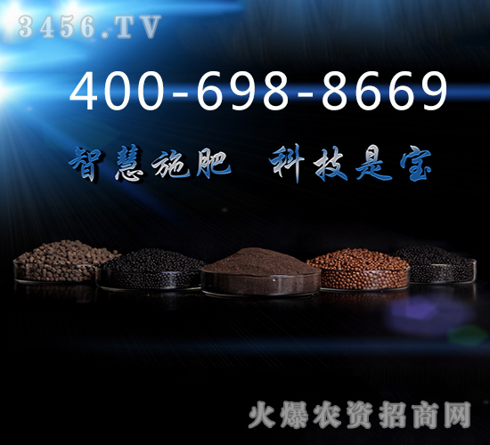 ʩ�����ЙC����ԭ��-��ʩ��-�G���@