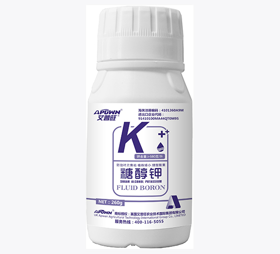 �Ǵ�⛣�260g��-������