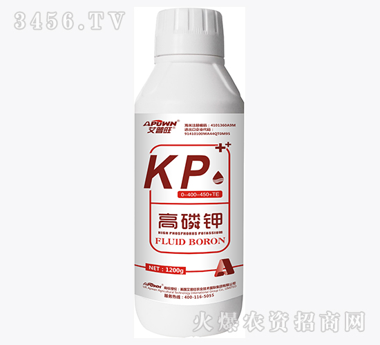 ����⛣�1200g��-������