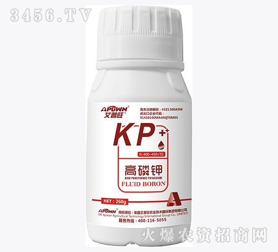 ����⛣�260g��-������