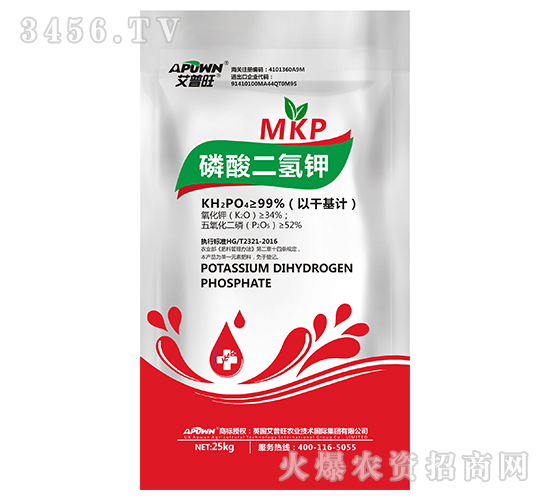 �������⛣�25kg��-������