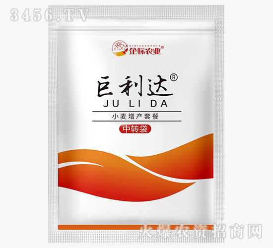 С�����a(ch��n)�ײ�-�����_(d��)-���(bi��o)�r(n��ng)�I(y��)