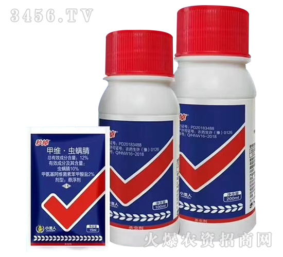 12%�׾S���x����Ҹ���-���-����r(n��ng)�I(y��)