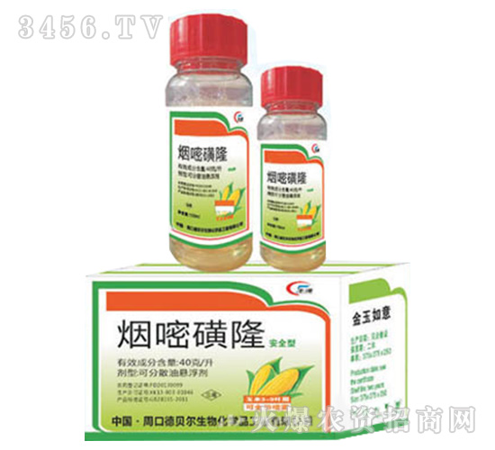 ���׻�¡-��ؐ��