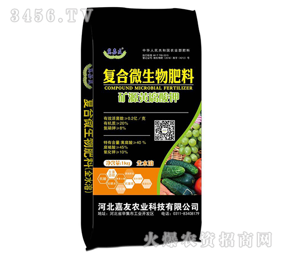 ��(f��)��΢�������-������