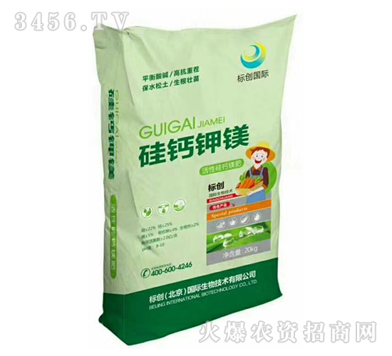 ���}��V-��(bi��o)��(chu��ng)��(gu��)�H