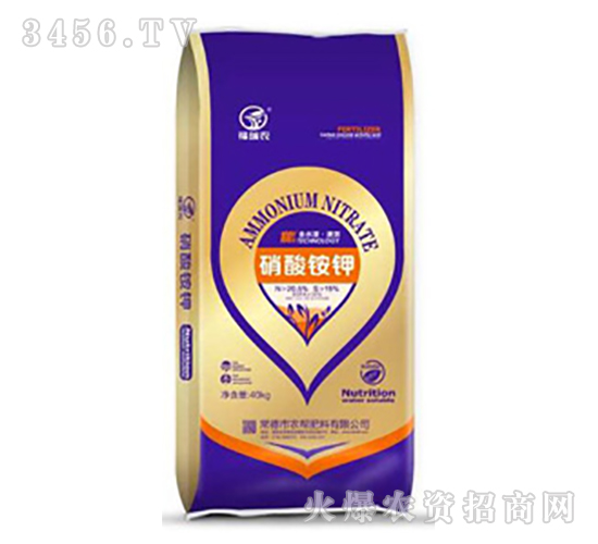 �����@�-�r�ͷ���