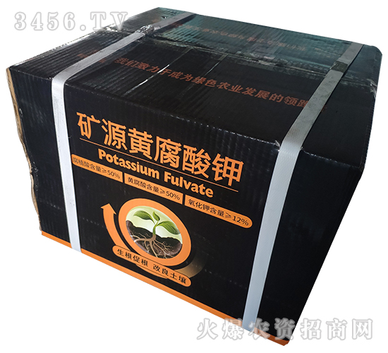 �VԴ�S����⛣��䣩-���r(n��ng)����-���𻯹�