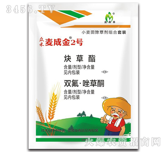 С������݄��M�����b-���ɽ�2̖(h��o)-�����S