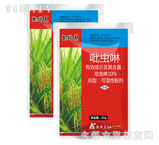 10%���x���ɝ��Էۄ�-�P���