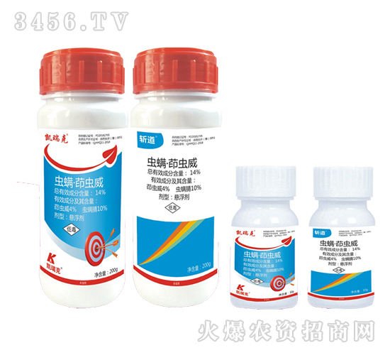 �x�������x��-�ص�-�P���