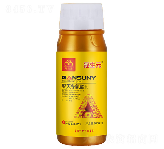 1000ml��������ˮ�ܷ���-���춬����K-����Ԫ