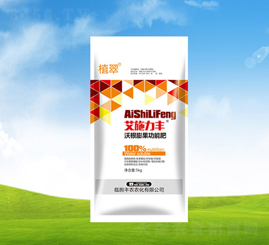 ��ʩ���S���ָ�������ܷʣ�-ֲ��-�S�r(n��ng)�r(n��ng)��