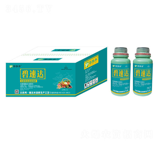 ��Ȼ�ЙC���w����-�����_-�|���S