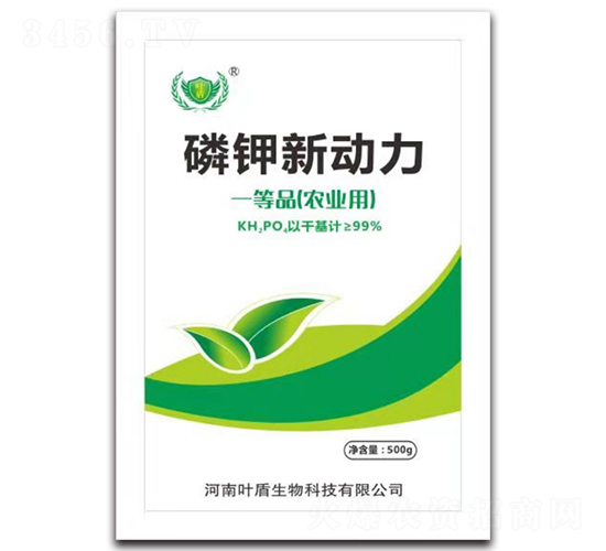 �������-�~������