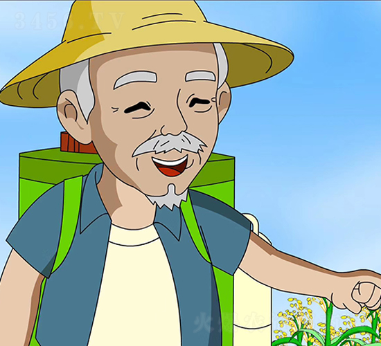 ˼�����(d��ng)��ҕ�l�Ĕz