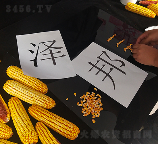 ˼����a(ch��n)Ʒ�V���Ĕz