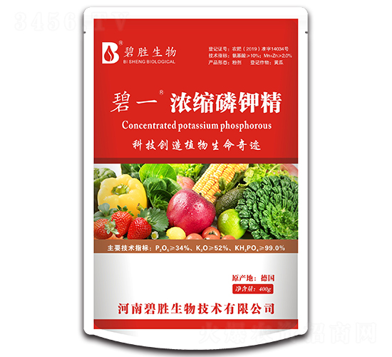 ��s��⛾���400g��-��һ-�̄�����