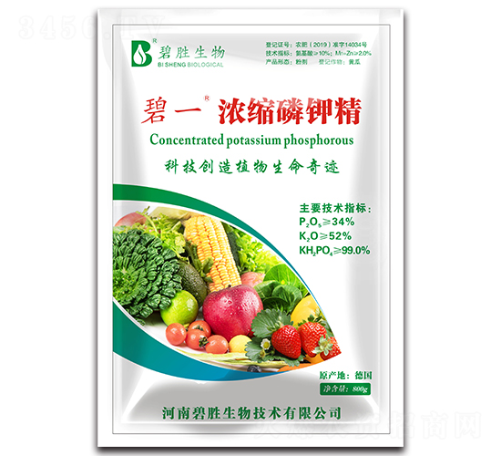 ��s��⛾�-��һ-�̄�����