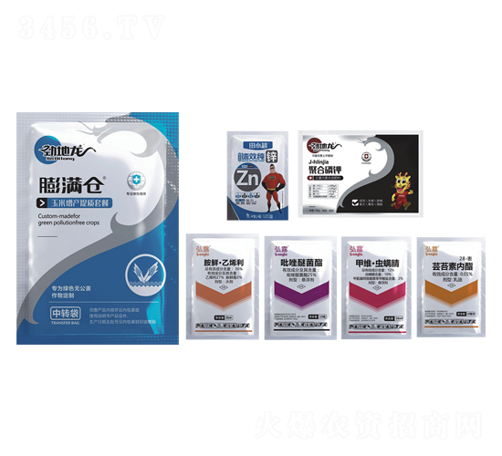 �������a(ch��n)���|(zh��)�ײ�-��M�}(c��ng)-�ŵ���